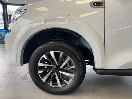 2026-GWM-P-Series-P300-24TD-LT-Double-Cab-Auto_6