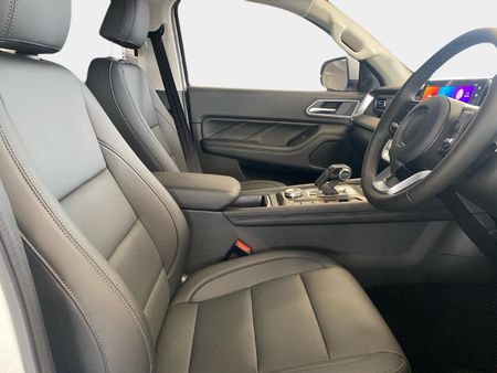 2026-GWM-P-Series-P300-24TD-LT-Double-Cab-Auto_8