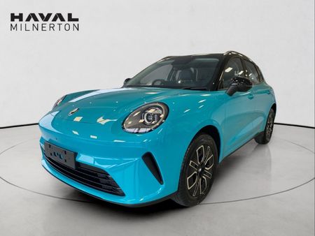 2026-GWM-Ora-5-15T-HEV-Super-Luxury-DHT-Auto_0