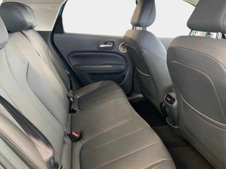 2026-GWM-Ora-5-15T-HEV-Super-Luxury-DHT-Auto_9