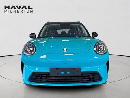 2026-GWM-Ora-5-15T-HEV-Super-Luxury-DHT-Auto_1