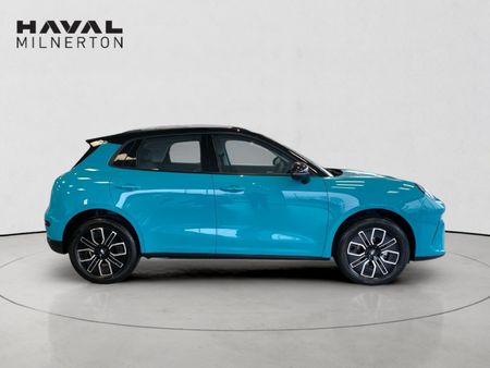 2026-GWM-Ora-5-15T-HEV-Super-Luxury-DHT-Auto_2