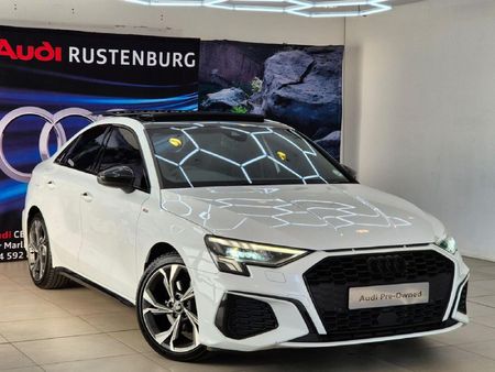 2023-Audi-A3-Sportback-40-TFSI-Auto_0