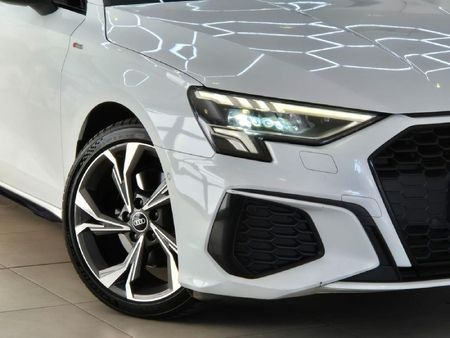 2023-Audi-A3-Sportback-40-TFSI-Auto_9