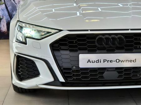 2023-Audi-A3-Sportback-40-TFSI-Auto_11
