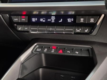 2023-Audi-A3-Sportback-40-TFSI-Auto_14