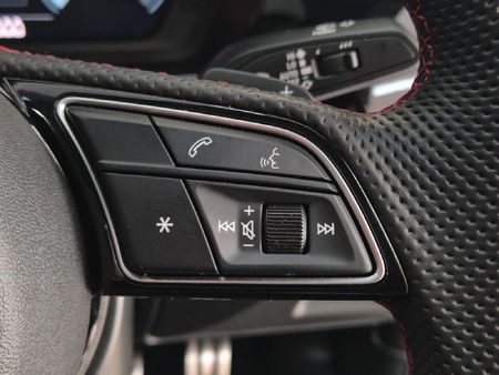 2023-Audi-A3-Sportback-40-TFSI-Auto_15