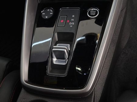 2023-Audi-A3-Sportback-40-TFSI-Auto_16