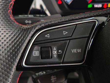2023-Audi-A3-Sportback-40-TFSI-Auto_17