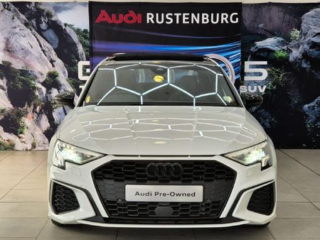 2023-Audi-A3-Sportback-40-TFSI-Auto_1