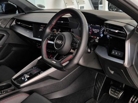 2023-Audi-A3-Sportback-40-TFSI-Auto_19