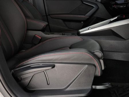 2023-Audi-A3-Sportback-40-TFSI-Auto_20
