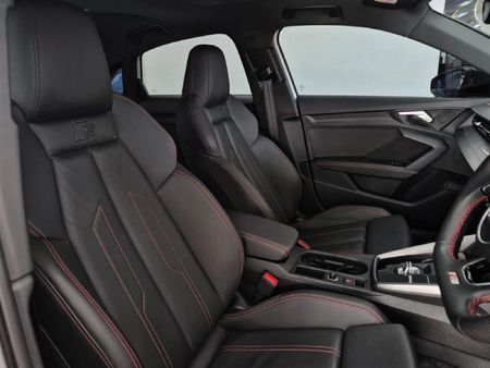 2023-Audi-A3-Sportback-40-TFSI-Auto_21