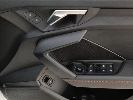2023-Audi-A3-Sportback-40-TFSI-Auto_22