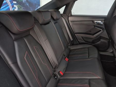 2023-Audi-A3-Sportback-40-TFSI-Auto_23