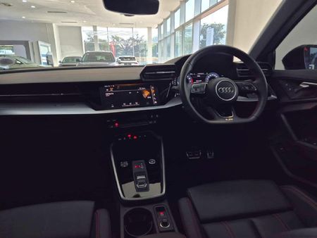 2023-Audi-A3-Sportback-40-TFSI-Auto_25
