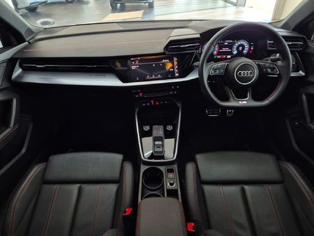 2023-Audi-A3-Sportback-40-TFSI-Auto_26