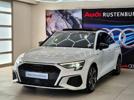 2023-Audi-A3-Sportback-40-TFSI-Auto_2