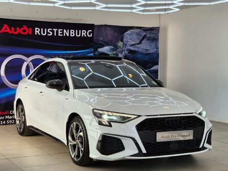 2023-Audi-A3-Sportback-40-TFSI-Auto_3