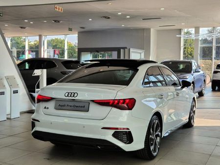 2023-Audi-A3-Sportback-40-TFSI-Auto_5