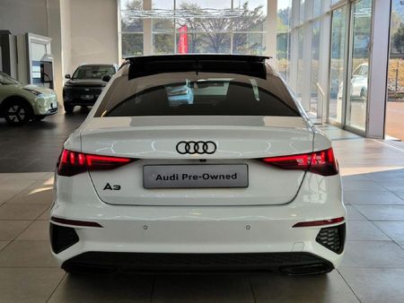 2023-Audi-A3-Sportback-40-TFSI-Auto_6