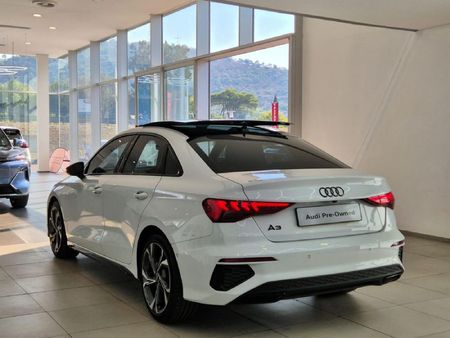 2023-Audi-A3-Sportback-40-TFSI-Auto_7