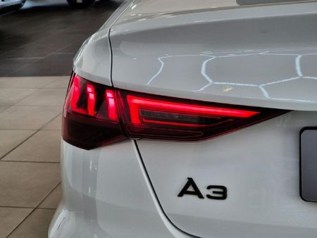 2023-Audi-A3-Sportback-40-TFSI-Auto_8