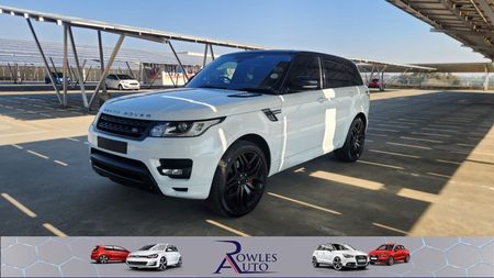 2015-Land-Rover-Range-Rover-Sport-Full-Service-History_0