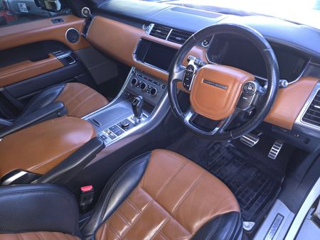 2015-Land-Rover-Range-Rover-Sport-Full-Service-History_9