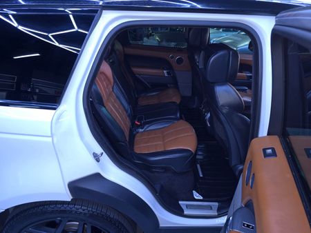 2015-Land-Rover-Range-Rover-Sport-Full-Service-History_10