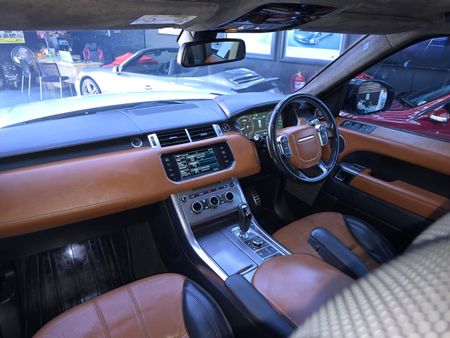 2015-Land-Rover-Range-Rover-Sport-Full-Service-History_11