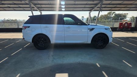 2015-Land-Rover-Range-Rover-Sport-Full-Service-History_1