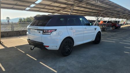 2015-Land-Rover-Range-Rover-Sport-Full-Service-History_2