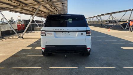 2015-Land-Rover-Range-Rover-Sport-Full-Service-History_3