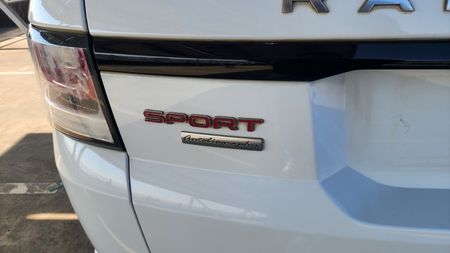 2015-Land-Rover-Range-Rover-Sport-Full-Service-History_4