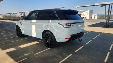 2015-Land-Rover-Range-Rover-Sport-Full-Service-History_5