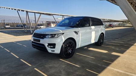 2015-Land-Rover-Range-Rover-Sport-Full-Service-History_6