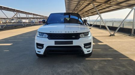 2015-Land-Rover-Range-Rover-Sport-Full-Service-History_7