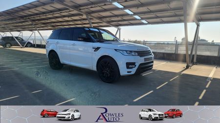 2015-Land-Rover-Range-Rover-Sport-Full-Service-History_8