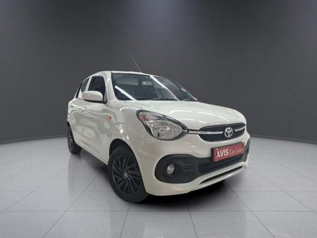 2025-Toyota-Vitz-10-XR-AMT_0