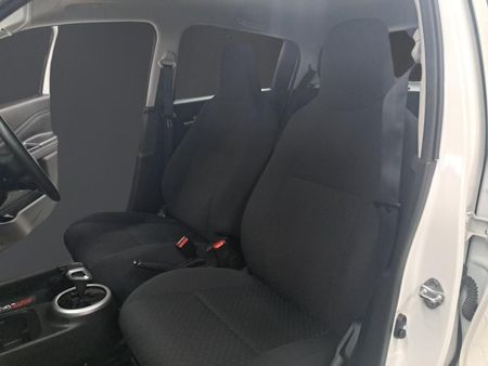 2025-Toyota-Vitz-10-XR-AMT_13