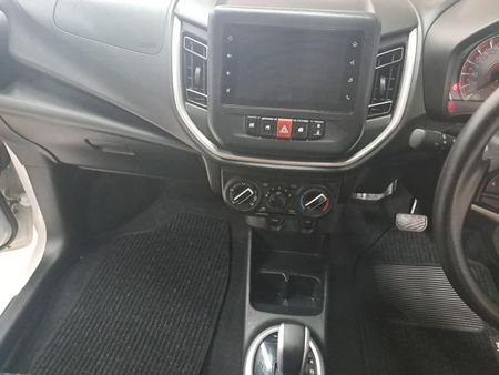 2025-Toyota-Vitz-10-XR-AMT_17