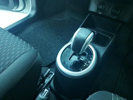 2025-Toyota-Vitz-10-XR-AMT_18
