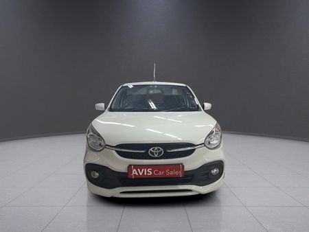 2025-Toyota-Vitz-10-XR-AMT_1