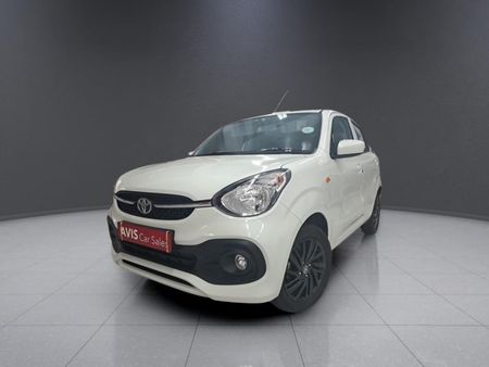 2025-Toyota-Vitz-10-XR-AMT_2