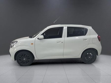 2025-Toyota-Vitz-10-XR-AMT_3