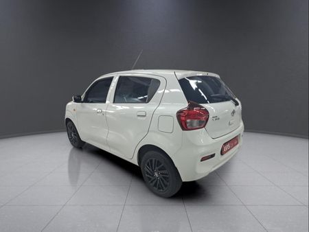 2025-Toyota-Vitz-10-XR-AMT_4