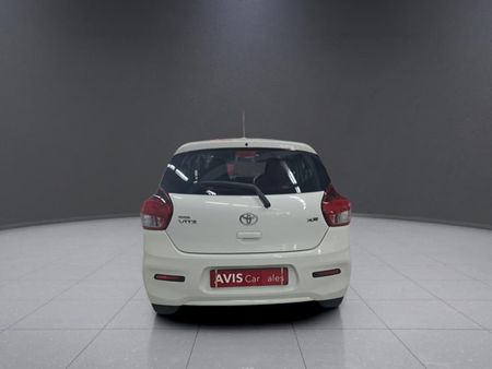 2025-Toyota-Vitz-10-XR-AMT_5