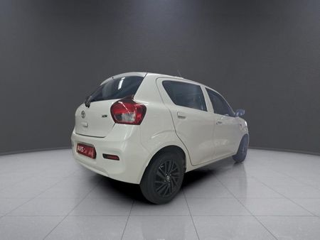 2025-Toyota-Vitz-10-XR-AMT_6