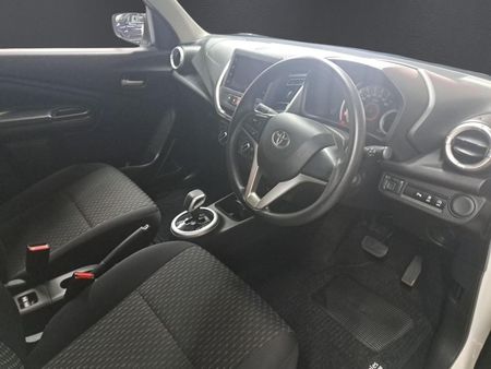 2025-Toyota-Vitz-10-XR-AMT_8